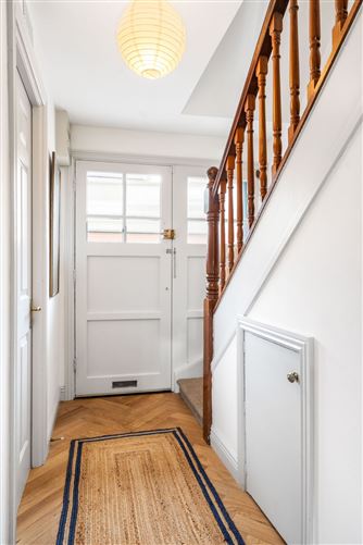 50 Grosvenor Lane, Rathmines, Dublin 6