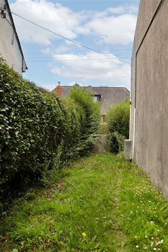 8 Seapoint Avenue, Blackrock, Co. Dublin