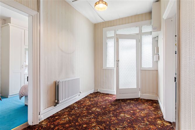 8 Seapoint Avenue, Blackrock, Co. Dublin
