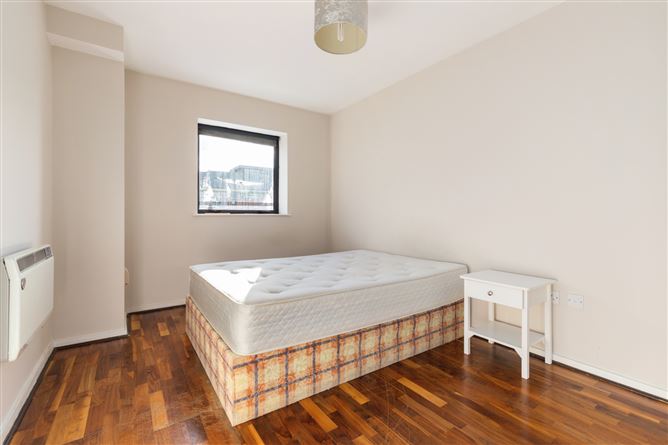 49 Clearwater Court South, Royal Canal Park, Ashtown, Dublin 15