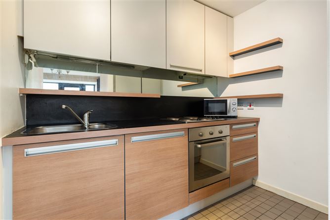 49 Clearwater Court South, Royal Canal Park, Ashtown, Dublin 15