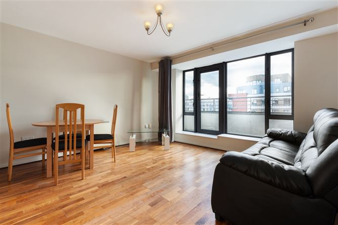 49 Clearwater Court South, Royal Canal Park, Ashtown, Dublin 15