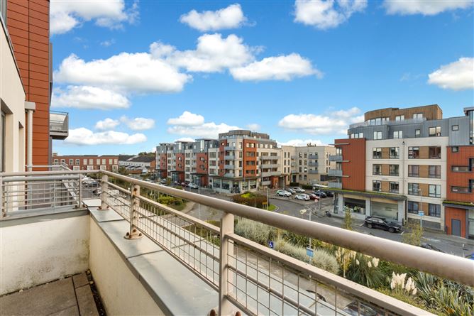 49 Clearwater Court South, Royal Canal Park, Ashtown, Dublin 15