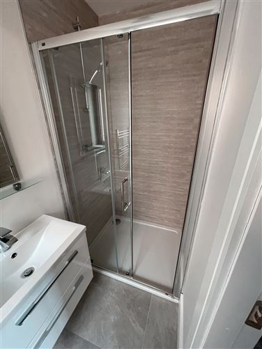 17 Cnoc Tiarnach, Grange End, Dunshaughlin, Meath