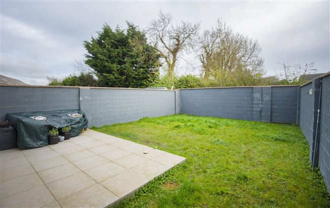 17 Cnoc Tiarnach, Grange End, Dunshaughlin, Meath