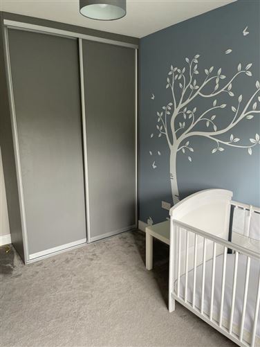 17 Cnoc Tiarnach, Grange End, Dunshaughlin, Meath