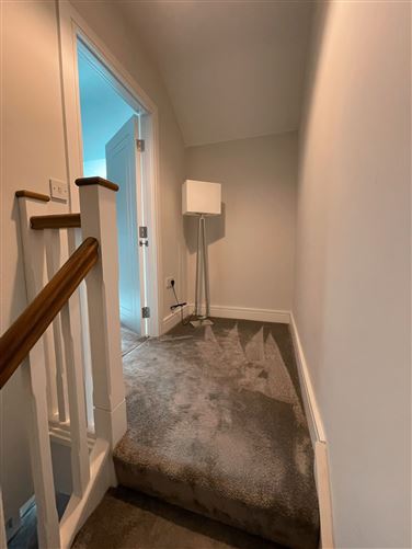 17 Cnoc Tiarnach, Grange End, Dunshaughlin, Meath