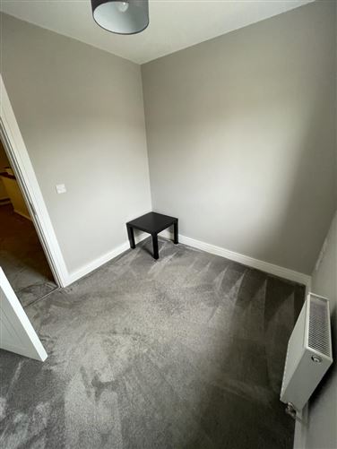 17 Cnoc Tiarnach, Grange End, Dunshaughlin, Meath