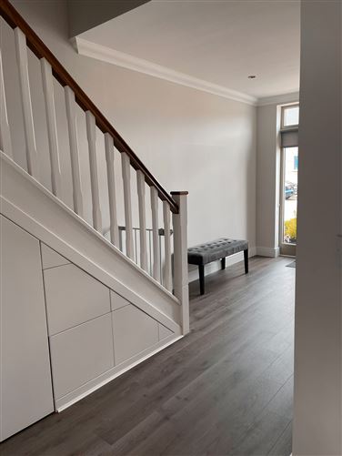 17 Cnoc Tiarnach, Grange End, Dunshaughlin, Meath