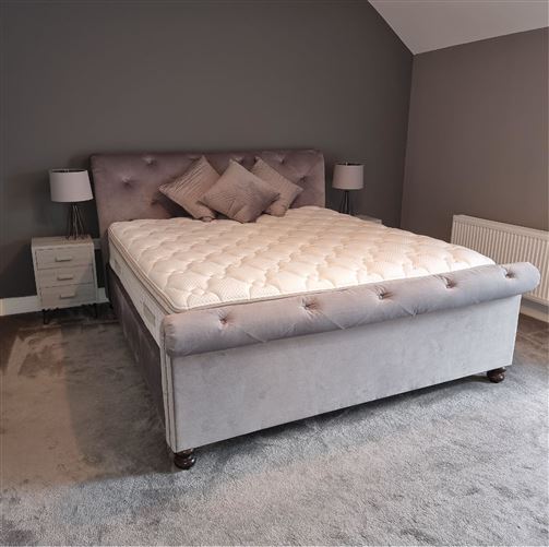 17 Cnoc Tiarnach, Grange End, Dunshaughlin, Meath