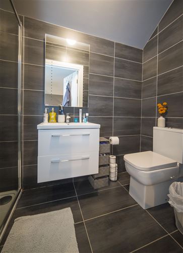 17 Cnoc Tiarnach, Grange End, Dunshaughlin, Meath