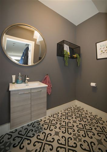 17 Cnoc Tiarnach, Grange End, Dunshaughlin, Meath