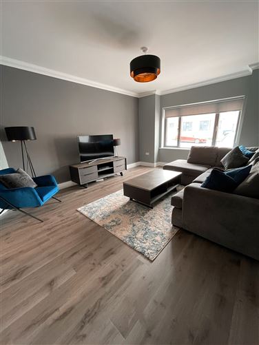 17 Cnoc Tiarnach, Grange End, Dunshaughlin, Meath