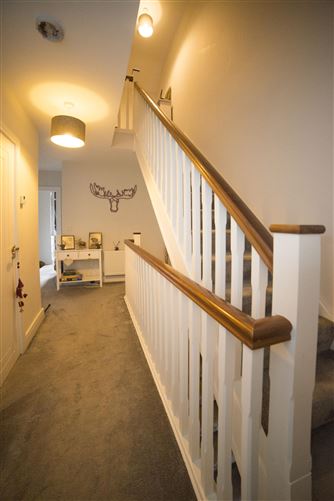 17 Cnoc Tiarnach, Grange End, Dunshaughlin, Meath