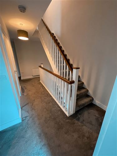 17 Cnoc Tiarnach, Grange End, Dunshaughlin, Meath