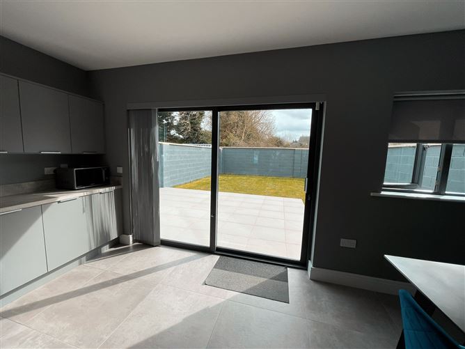 17 Cnoc Tiarnach, Grange End, Dunshaughlin, Meath