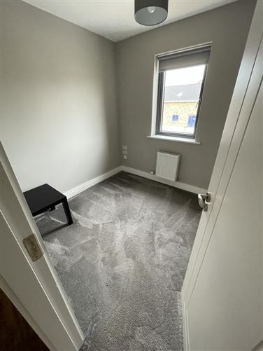 17 Cnoc Tiarnach, Grange End, Dunshaughlin, Meath