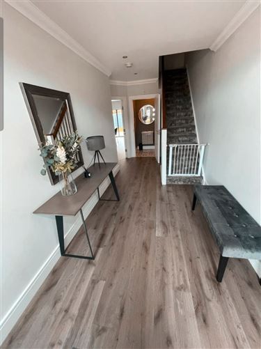 17 Cnoc Tiarnach, Grange End, Dunshaughlin, Meath