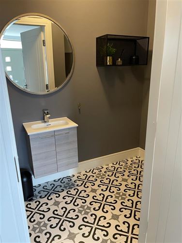 17 Cnoc Tiarnach, Grange End, Dunshaughlin, Meath