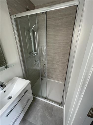 17 Cnoc Tiarnach, Grange End, Dunshaughlin, Meath