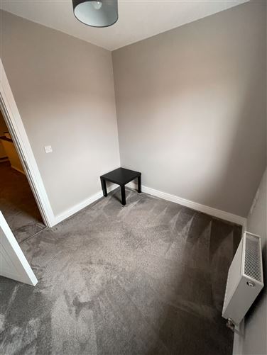 17 Cnoc Tiarnach, Grange End, Dunshaughlin, Meath