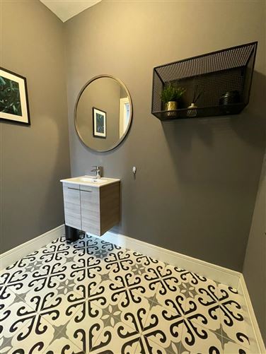 17 Cnoc Tiarnach, Grange End, Dunshaughlin, Meath