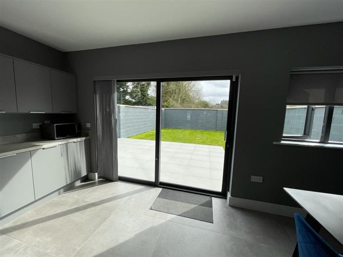 17 Cnoc Tiarnach, Grange End, Dunshaughlin, Meath