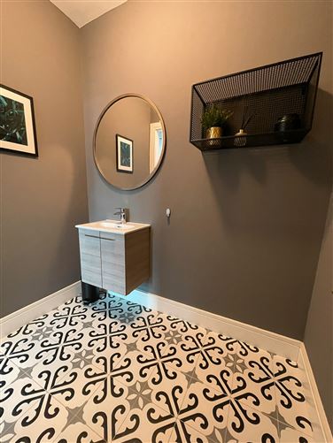 17 Cnoc Tiarnach, Grange End, Dunshaughlin, Meath