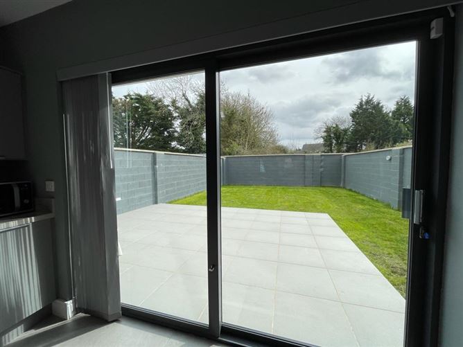 17 Cnoc Tiarnach, Grange End, Dunshaughlin, Meath