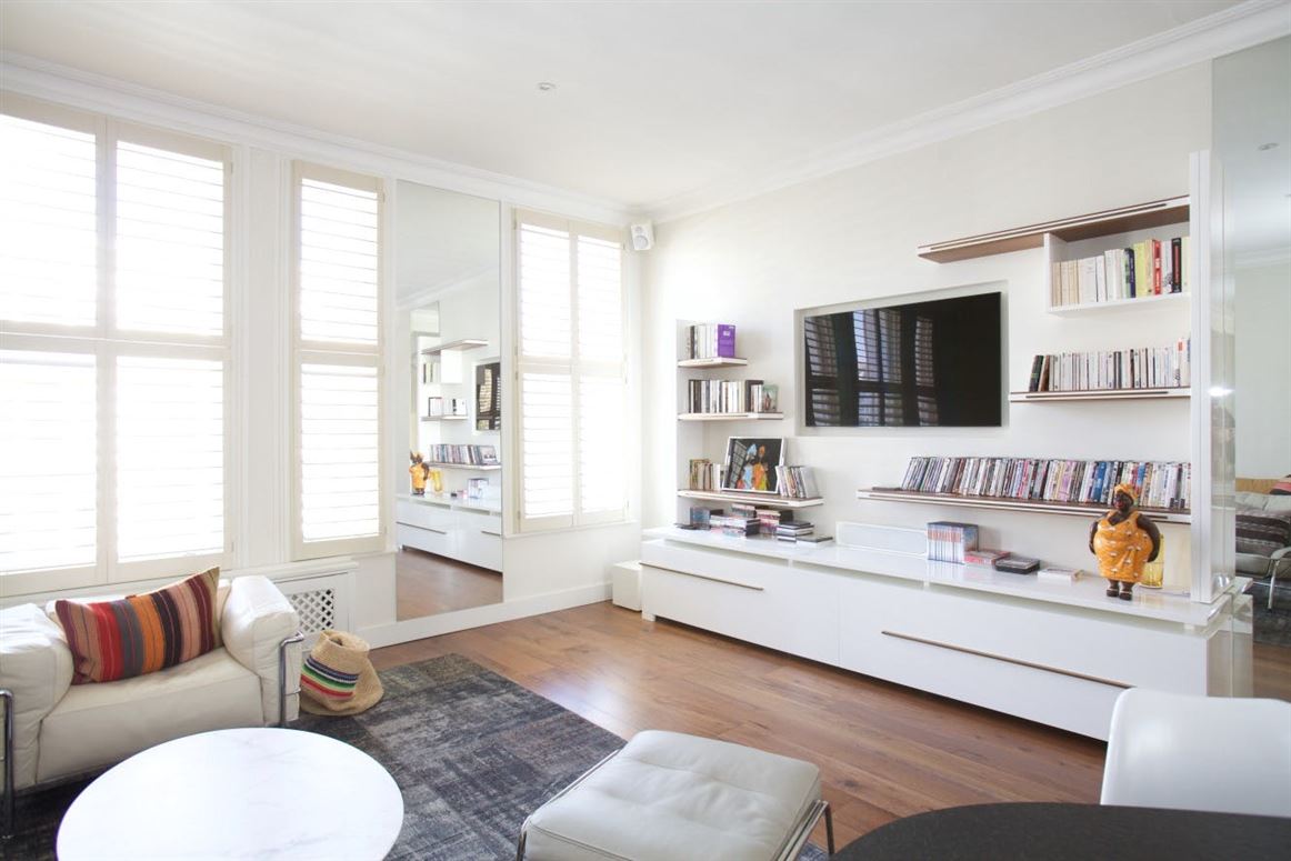 Royal Light,London,Greater London,United Kingdom