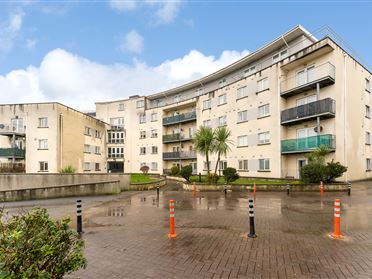 Image for 18 Block A, Aras Na Cluaine, Clondalkin, Dublin 22