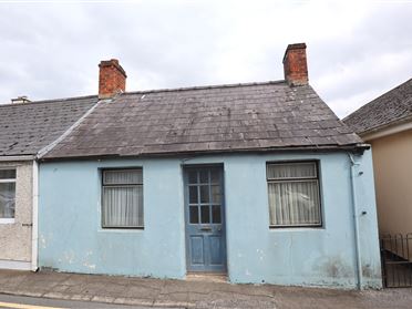 Image for 4 Oulster Lane, Drogheda, Louth