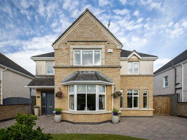 Image for 16 Park Lawn, Grangerath, Drogheda, Co. Meath