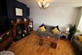 No. 49 The Hermitage, Millstreet Road