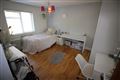 No. 49 The Hermitage, Millstreet Road