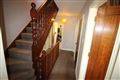 No. 49 The Hermitage, Millstreet Road