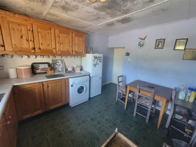 Church Street, Miltown Malbay, Clare