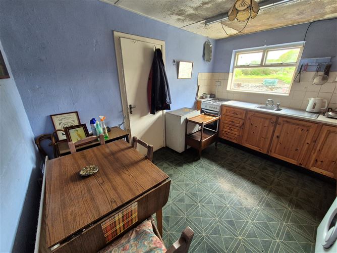 Church Street, Miltown Malbay, Clare