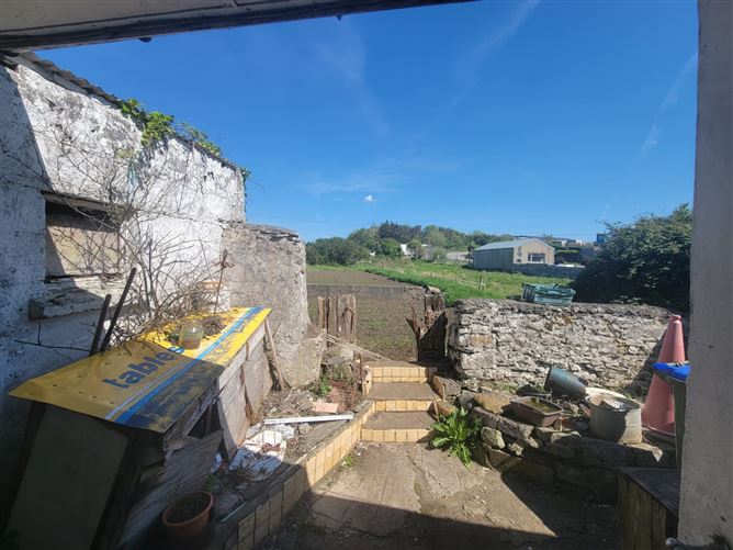 Church Street, Miltown Malbay, Clare