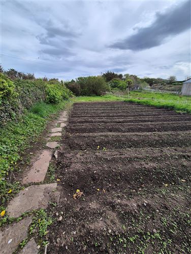 Church Street, Miltown Malbay, Clare
