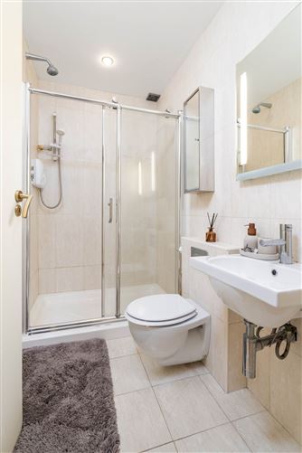 47 Berystede, Leeson Park, Ranelagh, Dublin 6, County Dublin
