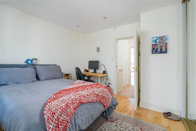 47 Berystede, Leeson Park, Ranelagh, Dublin 6, County Dublin