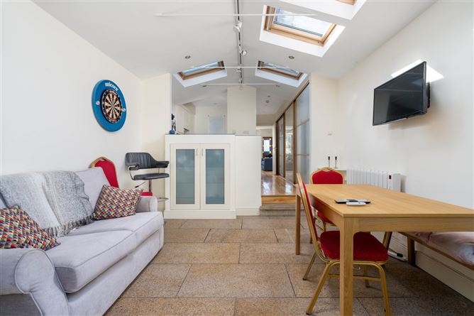 47 Berystede, Leeson Park, Ranelagh, Dublin 6, County Dublin