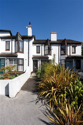 47 Berystede, Leeson Park, Ranelagh, Dublin 6, County Dublin
