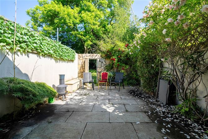 47 Berystede, Leeson Park, Ranelagh, Dublin 6, County Dublin