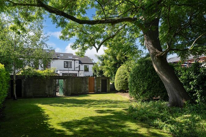 47 Berystede, Leeson Park, Ranelagh, Dublin 6, County Dublin
