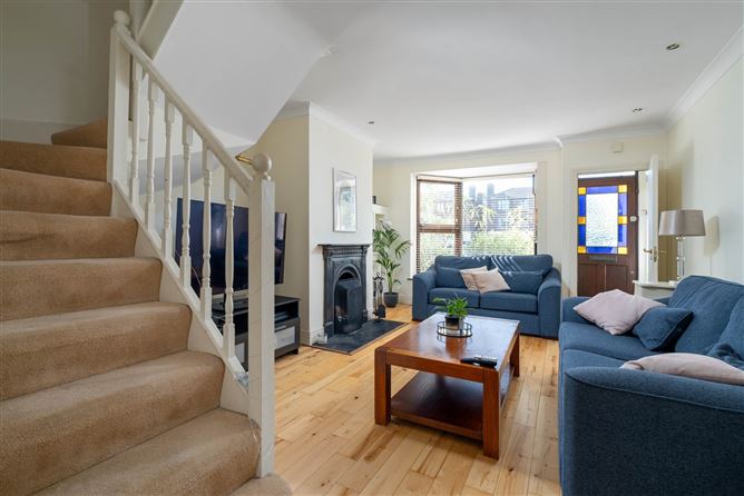 47 Berystede, Leeson Park, Ranelagh, Dublin 6, County Dublin