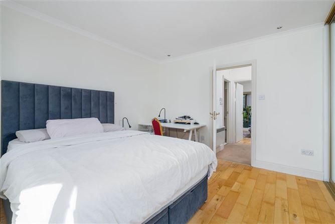47 Berystede, Leeson Park, Ranelagh, Dublin 6, County Dublin