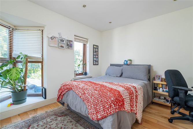 47 Berystede, Leeson Park, Ranelagh, Dublin 6, County Dublin
