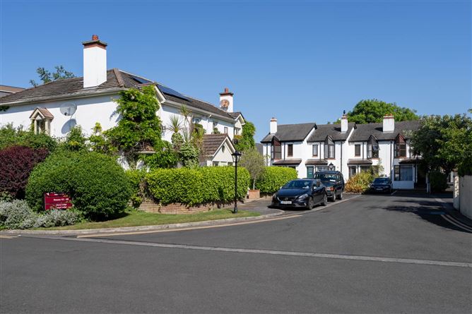 47 Berystede, Leeson Park, Ranelagh, Dublin 6, County Dublin
